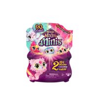 Magic-Mixies-Minis-de-2-Pzas-Diseños-Surtidos