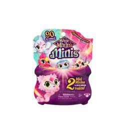 Magic-Mixies-Minis-de-2-Pzas-Diseños-Surtidos