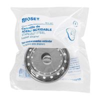 Canasta para Lavatrastos Universal - Foset