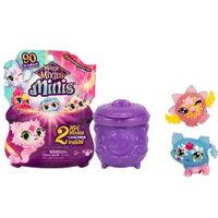Magic-Mixies-Minis-de-2-Pzas-Diseños-Surtidos