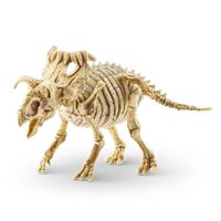 Robo Alive Dino Fósil Diseños Surtidos