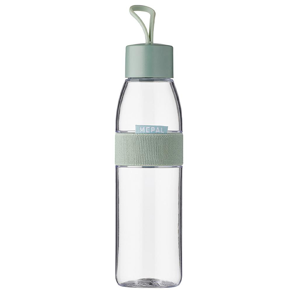 Pachón de 500 ml Color Verde