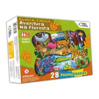 Rompecabezas-Aventura-en-la-Selva-28-Pzas