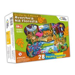 Rompecabezas-Aventura-en-la-Selva-28-Pzas