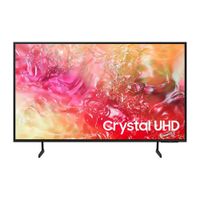 Televisor Smart Ultra HD 4K 50 Plg