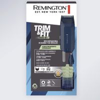 Recortadora de Barba y de Detalles Trim&Fit