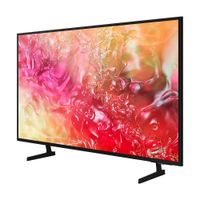 Televisor Smart Ultra HD 4K 50 Plg