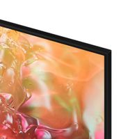 Televisor Smart Ultra HD 4K 50 Plg