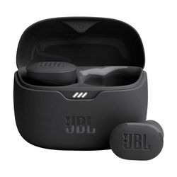 Auriculares con cancelación de ruido Tune Buds - Varios Colores