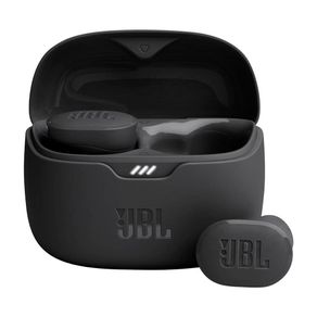 Auriculares con cancelación de ruido Tune Buds - Varios Colores