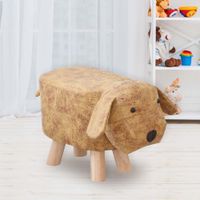 Banco Perrito Café - Koala