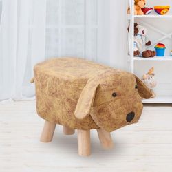 Banco Perrito Café - Koala