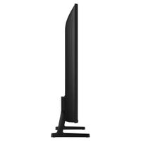 Televisor Smart Ultra HD 4K 50 Plg