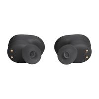 Auriculares con cancelación de ruido Tune Buds - Varios Colores