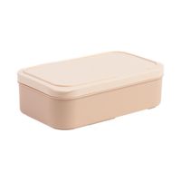 Bolsa Térmica Polarbox 6L Matcha