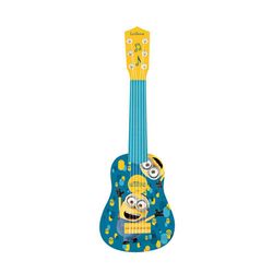 Guitarra-de-los-Minions-53-Cm