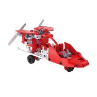 Mecanica-Helicoptero---Clementoni