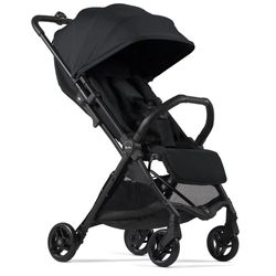 Carruaje Jet 5 Space