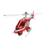Mecanica-Helicoptero---Clementoni