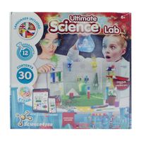 Kit-de-Juego-Laboratorio-Cientifico-30-Pzas