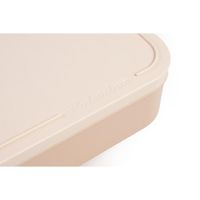 Bolsa Térmica Polarbox 6L Matcha