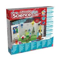 Kit-de-Juego-Laboratorio-Cientifico-30-Pzas