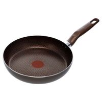 Sartén Deluxe 20 Cm -