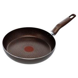 Sartén Deluxe 20 Cm -