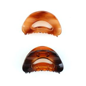 Set de Ganchos Para Cabello 2 Pzas - Viva