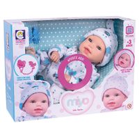 Muñeco-Miyo-Niño-con-Sonidos