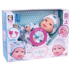 Muñeco-Miyo-Niño-con-Sonidos