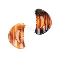 Set de Ganchos Para Cabello 2 Pzas - Viva