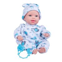 Muñeco-Miyo-Niño-con-Sonidos