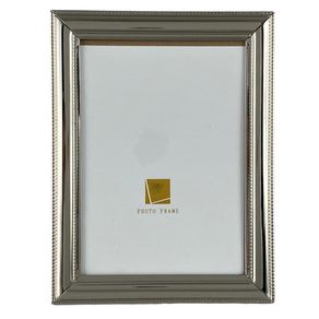 Marco para Foto