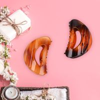 Set de Ganchos Para Cabello 2 Pzas - Viva