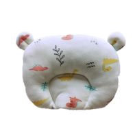 Set Frazada con Capucha y Cojín de Dinosaurio - Koala Baby