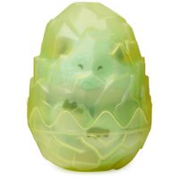 Peluche-Dragon-de-Cristal-7.5-Cm
