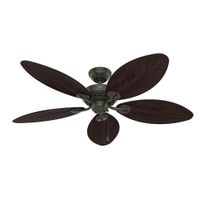 Ventilador de Techo Bayview 5 Aspas