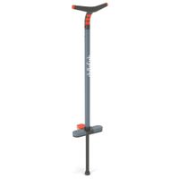 Pogo Saltador Naranja