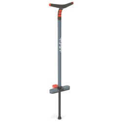 Pogo Saltador Naranja