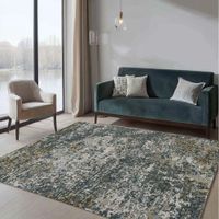 Alfombra Milano 160x230 Cm