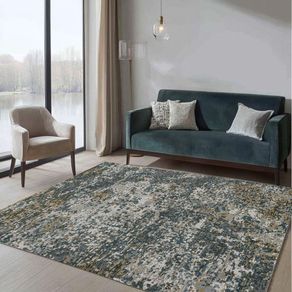 Alfombra Milano 160x230 Cm