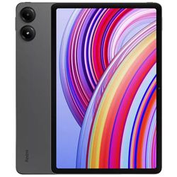 Tablet Redmi Pad Pro Gris 8gb+256gb de 12.1 Plg