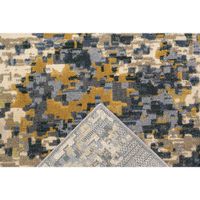 Alfombra Milano 160x230 Cm