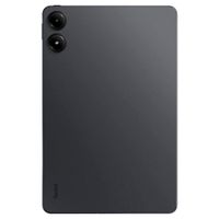 Tablet Redmi Pad Pro Gris 8gb+256gb de 12.1 Plg
