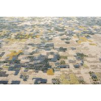 Alfombra Milano 160x230 Cm