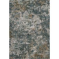 Alfombra Milano 160x230 Cm