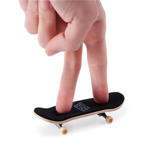 Patineta-Individual-Surtida-Tech-deck-96-mm