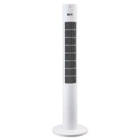 Ventilador de Torre con Temporizador 45 W