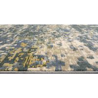 Alfombra Milano 160x230 Cm